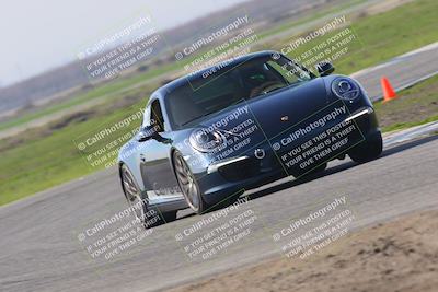 media/Feb-04-2023-Turn8 Trackdays (Sat) [[beeaee2017]]/Intermediate 2/Session 2 (Sunrise)/